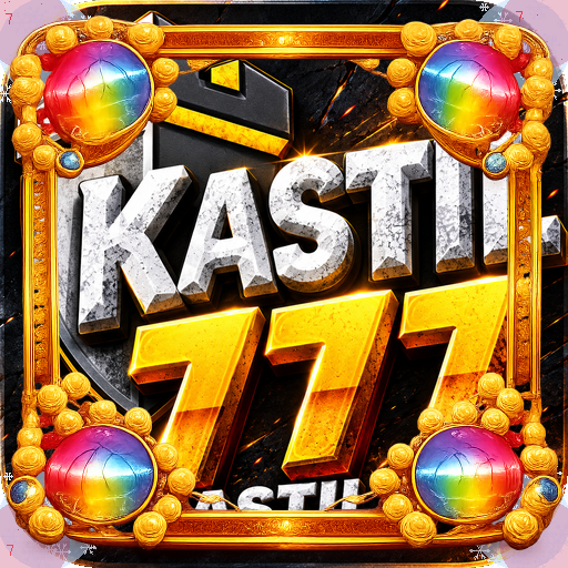 kastil777 — galeri pratinjau Resmi APK